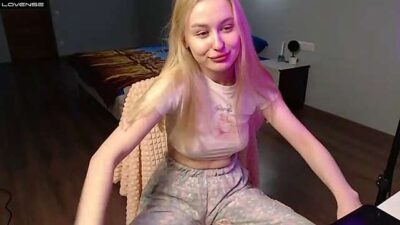 JanetStarset nude pussy Live Sex Chat & Recorded Videos