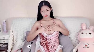__JESS__ nude pussy Live Sex Chat & Recorded Videos