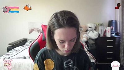 LittleElsie nude pussy Live Sex Chat & Recorded Videos