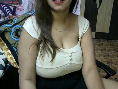 lusty_natasha nude pussy Live Sex Chat & Recorded Videos