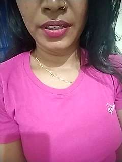 manjulata nude pussy Live Sex Chat & Recorded Videos
