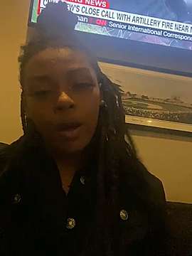 PetiteJoy nude pussy Live Sex Chat & Recorded Videos