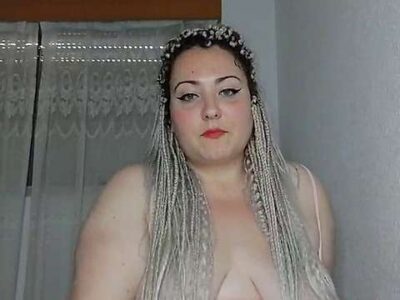 plussize_riri nude pussy Live Sex Chat & Recorded Videos