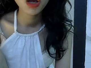 Puja_roy12 nude pussy Live Sex Chat & Recorded Videos
