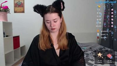 pussy666girl nude pussy Live Sex Chat & Recorded Videos