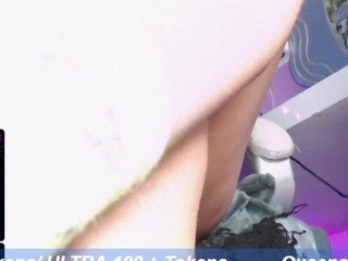 Queensquirt-69 nude on cam – live sex chat