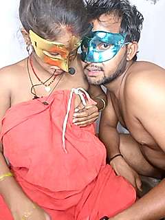 Rinkididi nude pussy Live Sex Chat & Recorded Videos