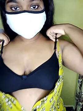 riya-baby nude pussy Live Sex Chat & Recorded Videos