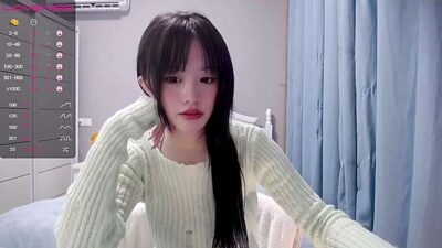 _S_S nude pussy Live Sex Chat & Recorded Videos