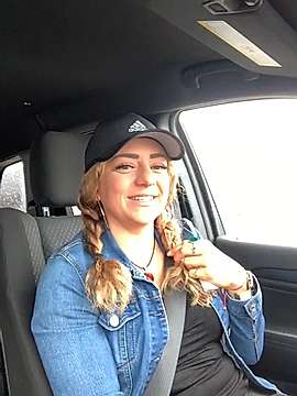 sage_love nude pussy Live Sex Chat & Recorded Videos