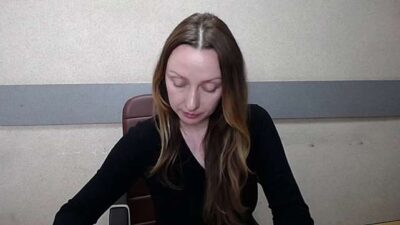 SaraPion nude pussy Live Sex Chat & Recorded Videos