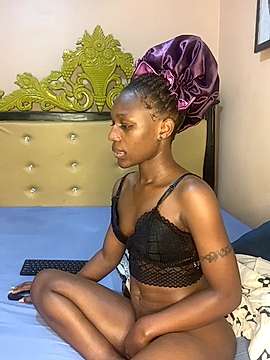 Shery444 nude pussy Live Sex Chat & Recorded Videos