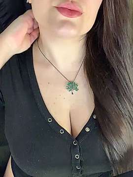 sophiefx11 nude pussy Live Sex Chat & Recorded Videos