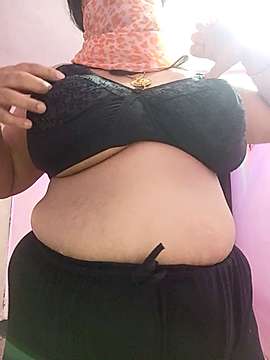 ssweety25 nude pussy Live Sex Chat & Recorded Videos