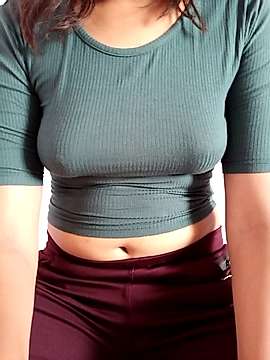 Suhanax4 nude pussy Live Sex Chat & Recorded Videos