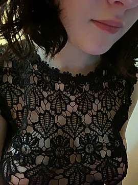 sweetlikaa_ nude pussy Live Sex Chat & Recorded Videos