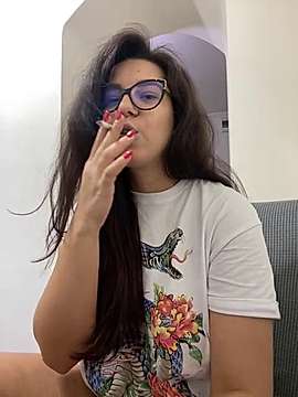 SweetSavannahWild nude pussy Live Sex Chat & Recorded Videos