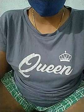 Telugu_REDDY nude pussy Live Sex Chat & Recorded Videos