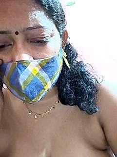 UrmilaBhabi nude pussy Live Sex Chat & Recorded Videos