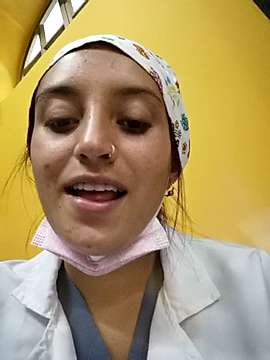 valery_gonsalez20 nude pussy Live Sex Chat & Recorded Videos