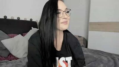 WildLillii nude pussy Live Sex Chat & Recorded Videos