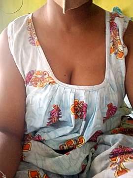 WoodyHeat nude pussy Live Sex Chat & Recorded Videos