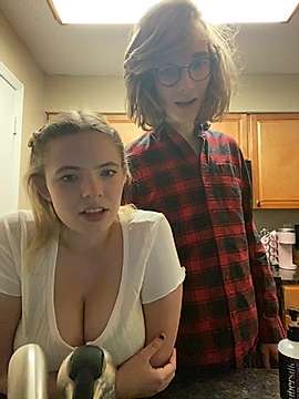 x1hornyxfemboy1x1bb1x nude pussy Live Sex Chat & Recorded Videos