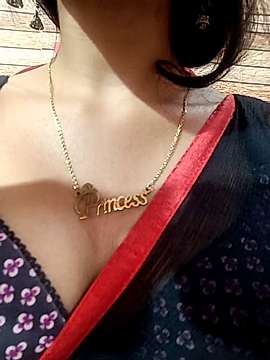 Yashu_s nude pussy Live Sex Chat & Recorded Videos