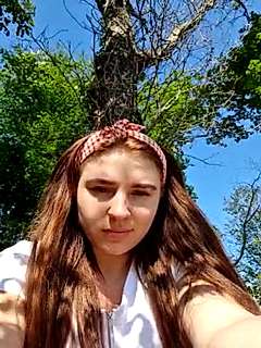 1Sexadventure nude pussy Live Sex Chat & Recorded Videos