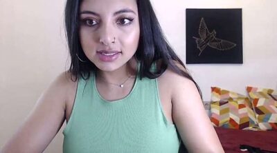 alexademie1 nude pussy Live Sex Chat & Recorded Videos