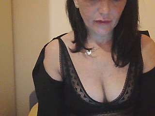 Altheahot nude pussy Live Sex Chat & Recorded Videos