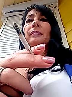 Anna50-Elena nude pussy Live Sex Chat & Recorded Videos