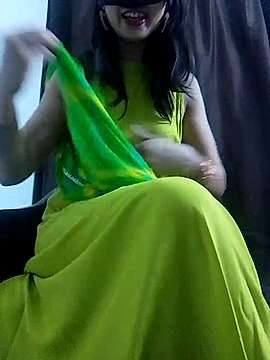 Baby_Noor nude pussy Live Sex Chat & Recorded Videos