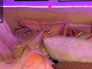 *, •.¸♡ Cleo Jhonson ♡¸.•* nude on cam – live sex chat