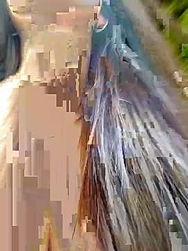 CorinVeil nude pussy Live Sex Chat & Recorded Videos
