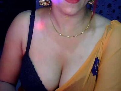 cutenspicey nude pussy Live Sex Chat & Recorded Videos