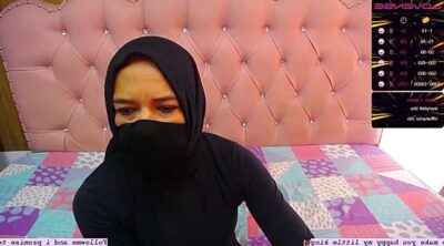 dalila_abadi nude pussy Live Sex Chat & Recorded Videos