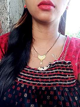 desiwai nude pussy Live Sex Chat & Recorded Videos