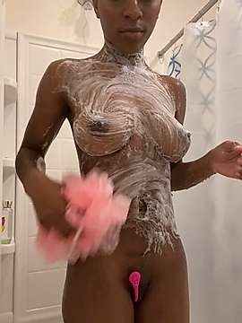 evathegoddess nude pussy Live Sex Chat & Recorded Videos