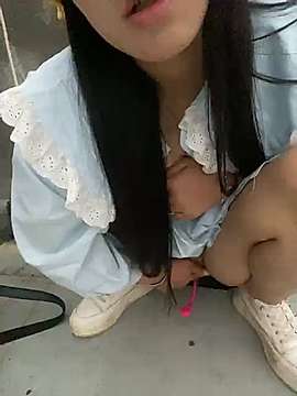 gzxiangxiang nude pussy Live Sex Chat & Recorded Videos
