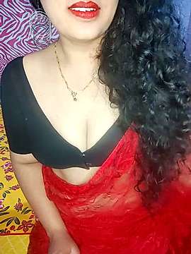 hotniharika nude pussy Live Sex Chat & Recorded Videos