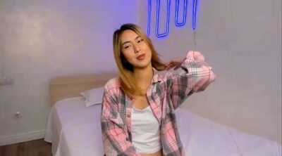 hyun_ki nude pussy Live Sex Chat & Recorded Videos