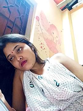 julibose6 nude pussy Live Sex Chat & Recorded Videos