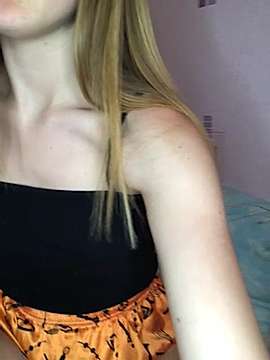 Ketrin-vi nude pussy Live Sex Chat & Recorded Videos