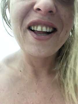 kinkyRosa99 nude pussy Live Sex Chat & Recorded Videos