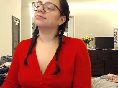 lilyfay nude pussy Live Sex Chat & Recorded Videos