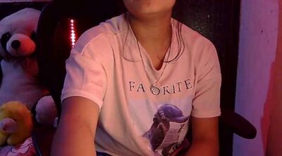 Loving_birds nude pussy Live Sex Chat & Recorded Videos