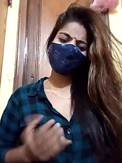 Miss_Kajol nude pussy Live Sex Chat & Recorded Videos