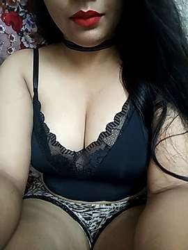 naturalSex007 nude pussy Live Sex Chat & Recorded Videos