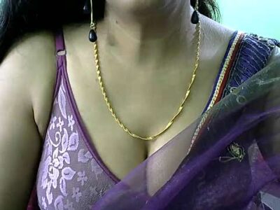 neelam_11 nude pussy Live Sex Chat & Recorded Videos